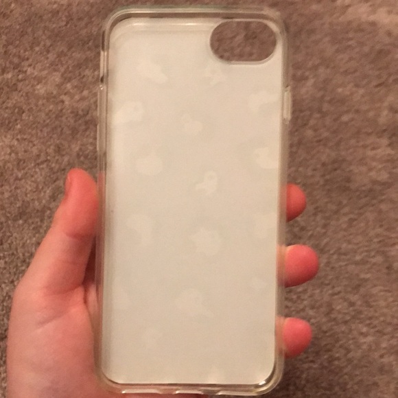 iphone cases 6/7 - Picture 3 of 5